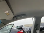 Passenger Right Air Bag Roof Fits 04-08 Maxima 5096449. Fixed Price $225.00.