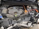 2021 Sorento Air Bag Assembly Rh Passenger Side Dash SKU#4348754. Fixed Price $204.25.