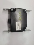Chevrolet Malibu 2016 Chassis Ecm A/bag Below Center Console 13510481. Fixed Price $88.30.