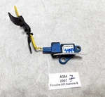 2005-2013 Oem Porsche Carrera 911 997 Front Right Passenger Sensor Module. Fixed Price $49.95.