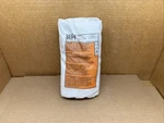2011-2018 Land Range Rover Evoque Front Right Side Passenger Seat. Fixed Price $85.00.