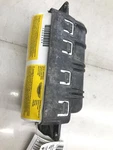 2014 Aston Martin Rapide Right Dashboard Airbag 4G43-044H31-AA Oem. Fixed Price $127.50.