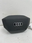 2025 Audi A5 Oem Front Driver Steering Air Wheel Bag 8B3880201. Fixed Price $299.99.