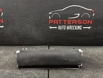 19-23 Jeep Cherokee Front Passenger Right Knee Air Bag Inflator 68289570AE. Fixed Price $150.00.