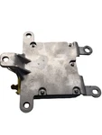 Chassis Ecm Ab Under Center Console 2009-2013 Subaru Forester P/n 98221SC041. Fixed Price $116.00.