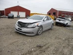 Hyundai Azera 2015 Left Airbag 133K Mi. 9195. Fixed Price $149.90.