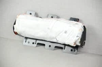 2024-2026 Tesla Cybertruck Lower Dash Knee Airbag Left Driver Lh Genuine Oem. Fixed Price $549.99.