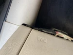 2019-2023 Jeep Cherokee Lower Front Knee Right Passenger 1001026. Fixed Price $180.50.