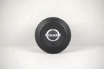 2025 Nissan Kicks Driver Wheel Airbag Left Genuine Black Oem. Fixed Price $375.99.