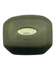 2021-2023 Ford F150 Oem Front Left Driver Steering Wheel Srs Air Bag Black 9B. Fixed Price $379.45.