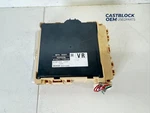 2018 Lexus NX300 Multiplex Network Body Control Module 89221-78030 Oem. Fixed Price $235.00.