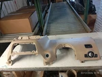 Driver Air Bag 166 Type Suv Vin Fits 16-19 Mercedes Gle-class 4065700. Fixed Price $136.49.