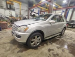 Passenger Air Bag 164 Type ML350 Front Roof Fits 06-07 Mercedes Ml-class 1487498. Fixed Price $182.75.