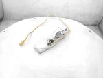 2022-2025 Acura Mdx Front Driver Seat 78055-TYA-A21. Fixed Price $284.05.