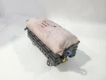 2016 2017 2018 2019 2020 2021 2022 Honda Hr-v Oem Dash Air Bag. Fixed Price $115.00.