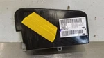10 Bentley Continental Gt Coupe Seat Srs Front Left Driver 3W8880441. Fixed Price $108.38.