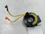 03 Lexus GX470 Clock Spring. Fixed Price $104.99.