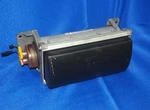 2001-2005 Mercedes X163 Ml Class Passenger Right Dashboard. Fixed Price $59.95.
