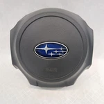 '15-'17 Subaru Legacy Left Driver Steering Wheel Air Bag Oem. Fixed Price $160.00.