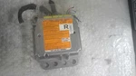 Bag Control Module Fits 2011 Nissan Quest. Fixed Price $160.99.
