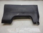 2014 2015 16 17 18 19 Toyota Corolla Driver Left Knee Airbag Oem 73900-02070-C0. Fixed Price $202.50.