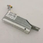 Seat For Mercedes C-class 2058600902 Rear Only Right. Fixed Price $124.99.