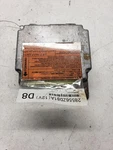 Engine Ecm Ab Front Only Center Console Fits 2006 Altima Factory Oem. Fixed Price $32.95.