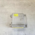 2001 - 2003 Mazda Protege Control Module Unit Sensor B30E57K30B Naldec 3327043. Fixed Price $39.99.