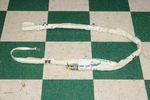 12-19 Evoque Left Lh Driver Side Roof Curtain Srs Unit Factory Oe. Fixed Price $314.99.