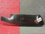 2014-2020 Chevrolet Impala Lh Driver Front Seat Air Bag OEM#23147376. Fixed Price $85.80.