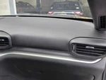 Passenger Right Air Bag Dash Fits 20-25 Explorer 3238274. Fixed Price $185.16.