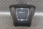 17-20 Yukon Denali Driver Left Lh Steering Wheel Srs Factory Oem. Fixed Price $498.99.