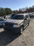 Driver Left Door Lock Switch Only Fits 04 Explorer 341806. Fixed Price $35.00.