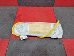 2019-2024 Kia Forte 4DR Sedan Rh Passenger Front Seat Air Bag #80620M7000. Fixed Price $130.00.