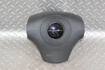 12-13 Corvette Grand Sport Lh Driver Streering Wheel Srs Unit Oem. Fixed Price $396.99.
