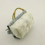 Passenger For Mazda CX-9 TK4857K50 Bare Only Right. Fixed Price $144.99.