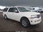 Air Bag Front Passenger Dash Fits 07-10 Navigator 670148. Fixed Price $130.00.