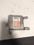 11-13 Subaru Forester Chassis Ecm Console Front Id 98221SC100 Sensor Oem. Fixed Price $55.00.