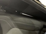 Driver Left Air Bag Seat Fits 19-25 Dodge 1500 Pickup 1032950. Fixed Price $209.91.