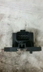 Chassis Ecm Fuel Pump Fits 13-19 Flex 693871. Fixed Price $50.00.