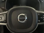 Driver Air Bag Wheel Fits 17-23 Volvo S90 922328. Fixed Price $234.91.