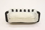 2016 - 2023 Mercedes Metris W447 Front Right Side Dash Air Bag Oem A4478601602. Fixed Price $472.01.