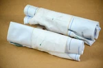 2018-2024 Ford Expedition Front Left & Right Seat Airbag Set Pair Lh Rh Oem. Fixed Price $199.00.