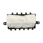 2022-2025 Honda Civic Right Passenger Side Dash Air Bag Factory Oem Replacement. Fixed Price $137.50.