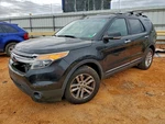 2014 Ford Explorer Driver Left Curtain Airbag Oem Used 136K Miles 253-01153L. Fixed Price $113.95.