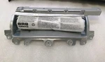 Mercedes W219 CLS63 CLS550 219-860-11-02 / A Oem. Fixed Price $33.00.