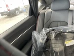 Passenger Right Air Bag Rear Without Hybrid Fits 20-22 Sonata 997092. Fixed Price $184.91.