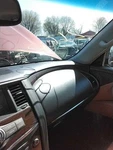 Passenger Right Air Bag Dash Fits 14-20 Infiniti QX80 3203546. Fixed Price $208.90.