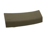 Driver Air For Edge FT4Z58045J77AD Tan-drvr Kneebag Left. Fixed Price $134.99.