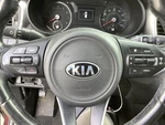 Used Steering Wheel Air Bag Fits: 2017 Kia Sorento Driver Grade. Fixed Price $171.00.